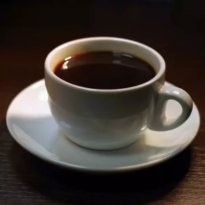 Café Americano