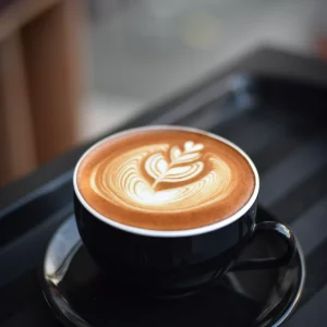 Capuchino
