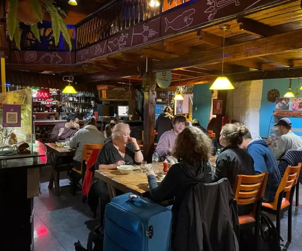 estacion-ambiente1-q8edifjuo4gzby2uardelouha3ch00agmadh7o92mg