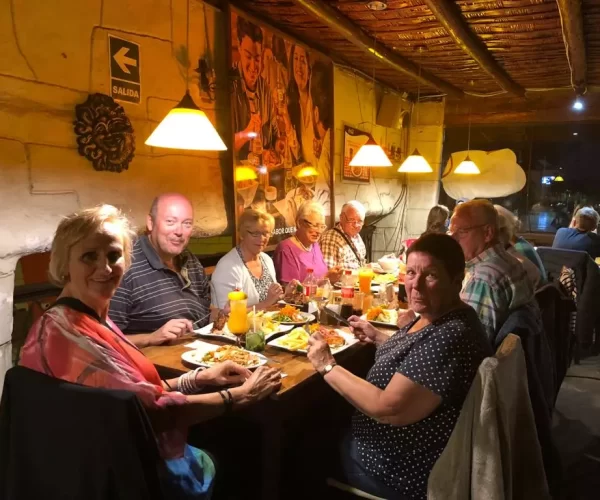 estacion-ambiente2-q8edijb7fgm4mdxdoszwvnwbnmtxuspdyszf4s3hxk