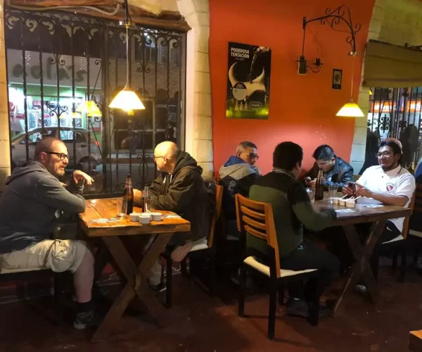 estacion-ambiente3-q8edijb7fgm4mdxdoszwvnwbnmtxuspdyszf4s3hxk