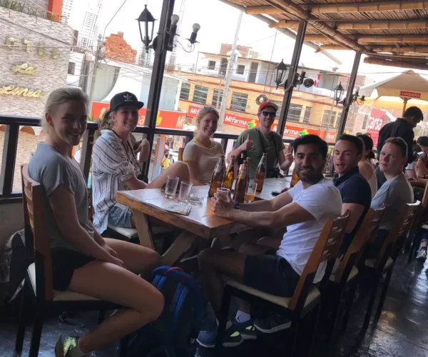 estacion-ambiente4-q8edibshwsbu1i8awpqwbpsmwjv057vj9rrjakenbc