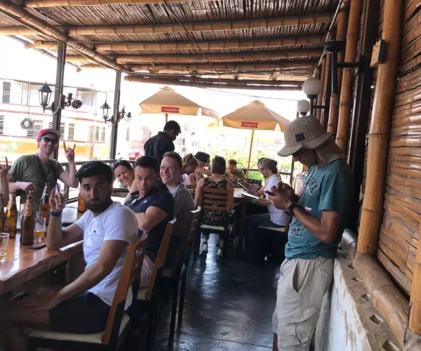 estacion-ambiente5-q8edi2e40fyytelyflomms60yp5c08u7wh8ohssl1k