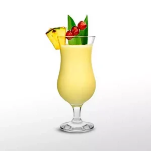 Piña Colada