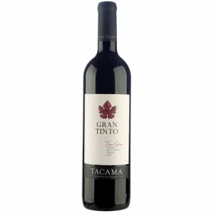 Tacama Gran Tinto