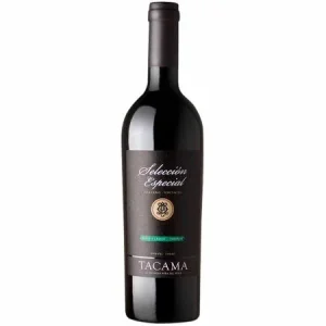 Tacama Selección Especial