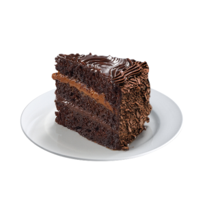Torta Chocolate