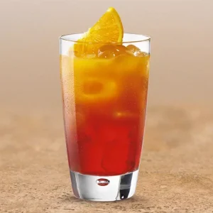 Campari Orange