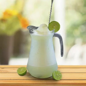 Jarra de Limonada Frozen