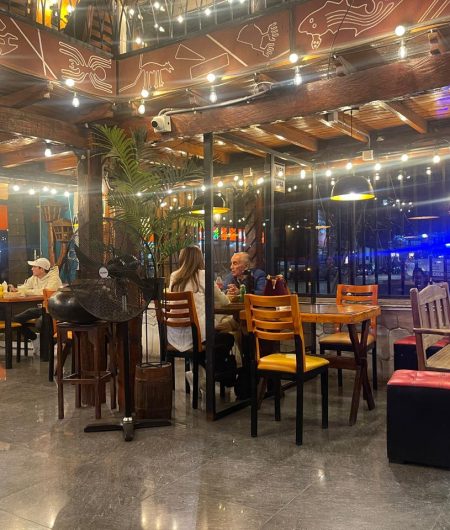 WhatsApp Image 2025-01-10 at 1.47.06 AM